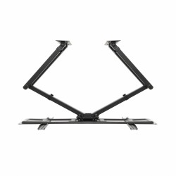 Uchwyt do TV LED/LCD 32-70" 45KG AR-85 regulca pion/poziom N… | PartsPC.pl