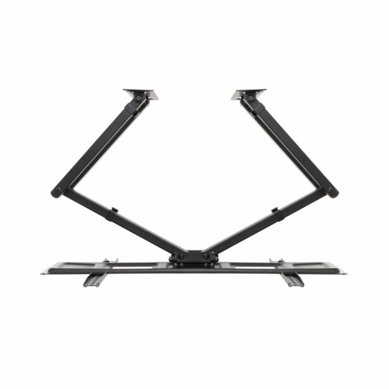 Uchwyt do TV LED/LCD 32-70" 45KG AR-85 regulca pion/poziom N… | PartsPC.pl