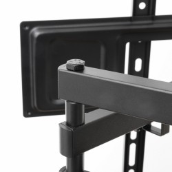 Uchwyt do TV LED/LCD 32-70" 45KG AR-85 regulca pion/poziom N… | PartsPC.pl