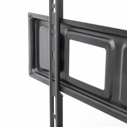 Uchwyt do TV LED/LCD 32-70" 45KG AR-85 regulca pion/poziom N… | PartsPC.pl