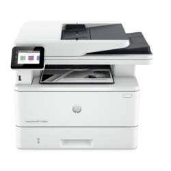 Urządzenie wielofunkcyjne LaserJet Pro  4102FDW 2Z624F | PartsPC.pl