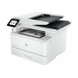 Urządzenie wielofunkcyjne LaserJet Pro  4102FDW 2Z624F | PartsPC.pl