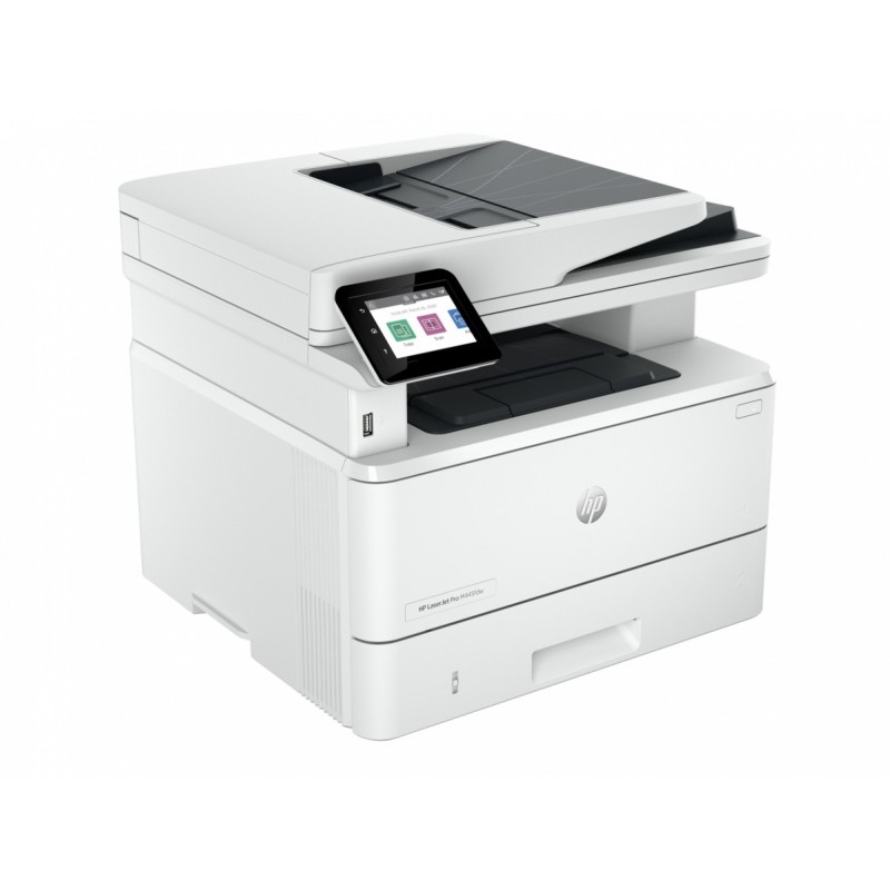 Urządzenie wielofunkcyjne LaserJet Pro  4102FDW 2Z624F | PartsPC.pl