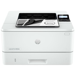 Drukarka LASERJET PRO 4002DW 2Z606F | PartsPC.pl