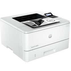 Drukarka LASERJET PRO 4002DW 2Z606F | PartsPC.pl