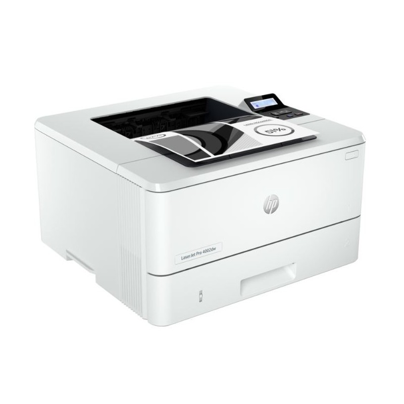 Drukarka LASERJET PRO 4002DW 2Z606F | PartsPC.pl