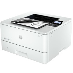 Drukarka LASERJET PRO 4002DW 2Z606F | PartsPC.pl