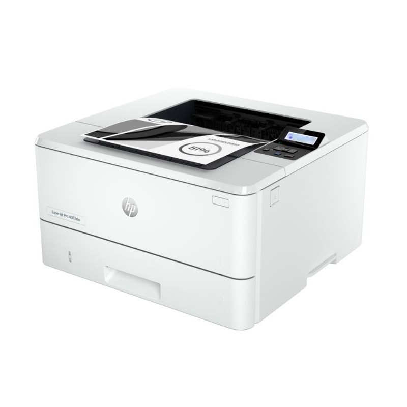 Drukarka LASERJET PRO 4002DW 2Z606F | PartsPC.pl