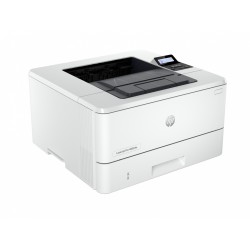 Drukarka LASERJET PRO 4002DW 2Z606F | PartsPC.pl
