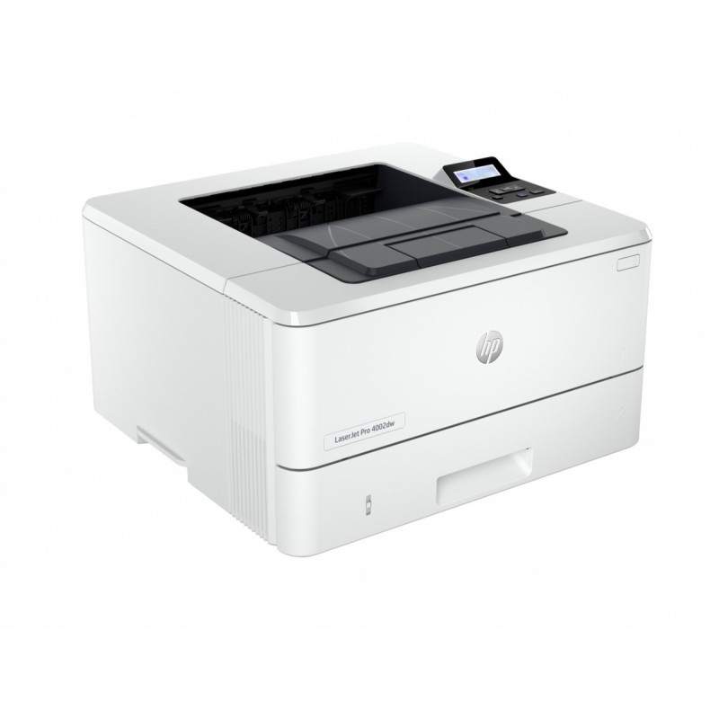 Drukarka LASERJET PRO 4002DW 2Z606F | PartsPC.pl