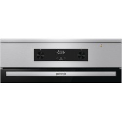 Kuchnia indukcyjna GEIT6C60XPG | PartsPC.pl