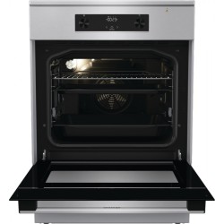 Kuchnia indukcyjna GEIT6C60XPG | PartsPC.pl