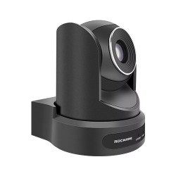 RC20 - Kamera 1080p PTZ USB 1080p Wideokonferencje - 10x zoo… | PartsPC.pl
