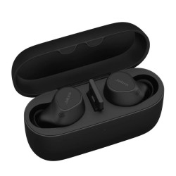 Słuchawki douszne Evolve2 Buds USB-A UC | PartsPC.pl