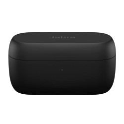 Słuchawki douszne Evolve2 Buds USB-A UC | PartsPC.pl