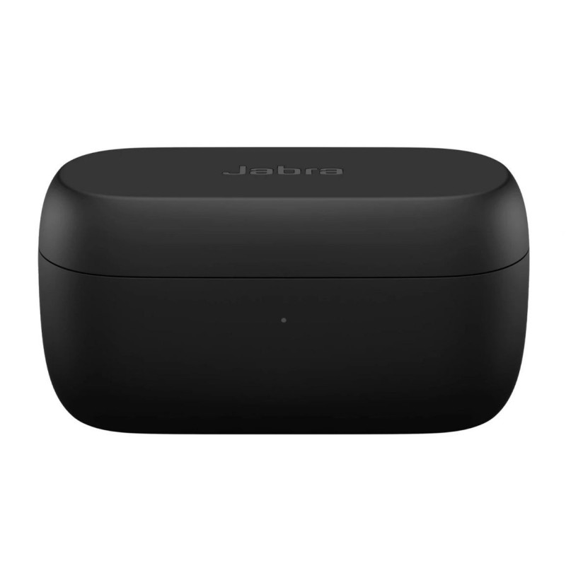 Słuchawki douszne Evolve2 Buds USB-A UC | PartsPC.pl