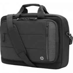 Torba na laptopa 16 cali Renew Executive 6B8Y2AA | PartsPC.pl