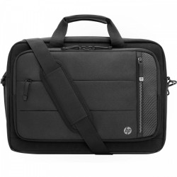 Torba na laptopa 16 cali Renew Executive 6B8Y2AA | PartsPC.pl
