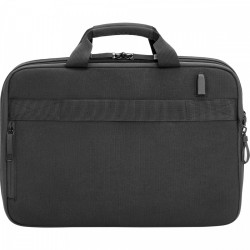Torba na laptopa 16 cali Renew Executive 6B8Y2AA | PartsPC.pl