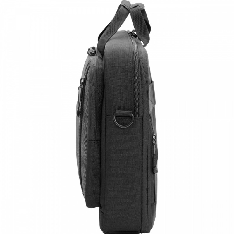 Torba na laptopa 16 cali Renew Executive 6B8Y2AA | PartsPC.pl