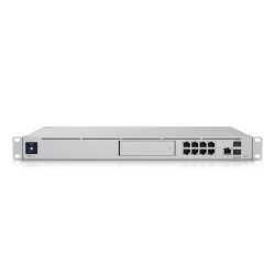 Dream Machine Special Edition UDM-SE | PartsPC.pl