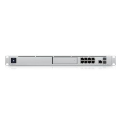Dream Machine Special Edition UDM-SE | PartsPC.pl