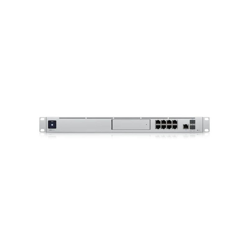 Dream Machine Special Edition UDM-SE | PartsPC.pl
