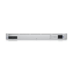 Dream Machine Special Edition UDM-SE | PartsPC.pl