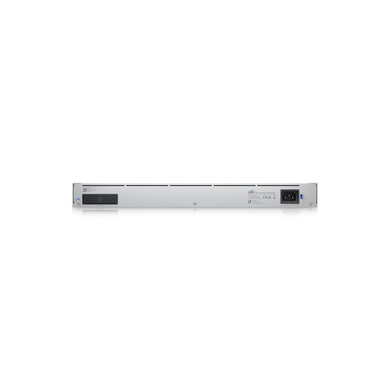 Dream Machine Special Edition UDM-SE | PartsPC.pl