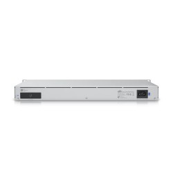 Dream Machine Special Edition UDM-SE | PartsPC.pl