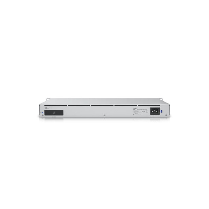 Dream Machine Special Edition UDM-SE | PartsPC.pl