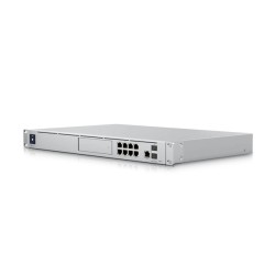 Dream Machine Special Edition UDM-SE | PartsPC.pl