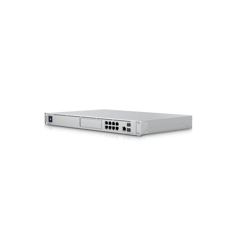 Dream Machine Special Edition UDM-SE | PartsPC.pl