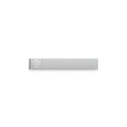 Dream Machine Special Edition UDM-SE | PartsPC.pl