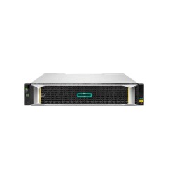 Macierz MSA 2062 16Gb FC SFF Storage R0Q80B | PartsPC.pl