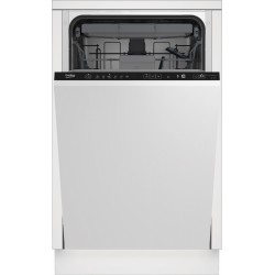 Zmywarka BDIS36120Q | PartsPC.pl