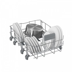 Zmywarka BDIS36120Q | PartsPC.pl