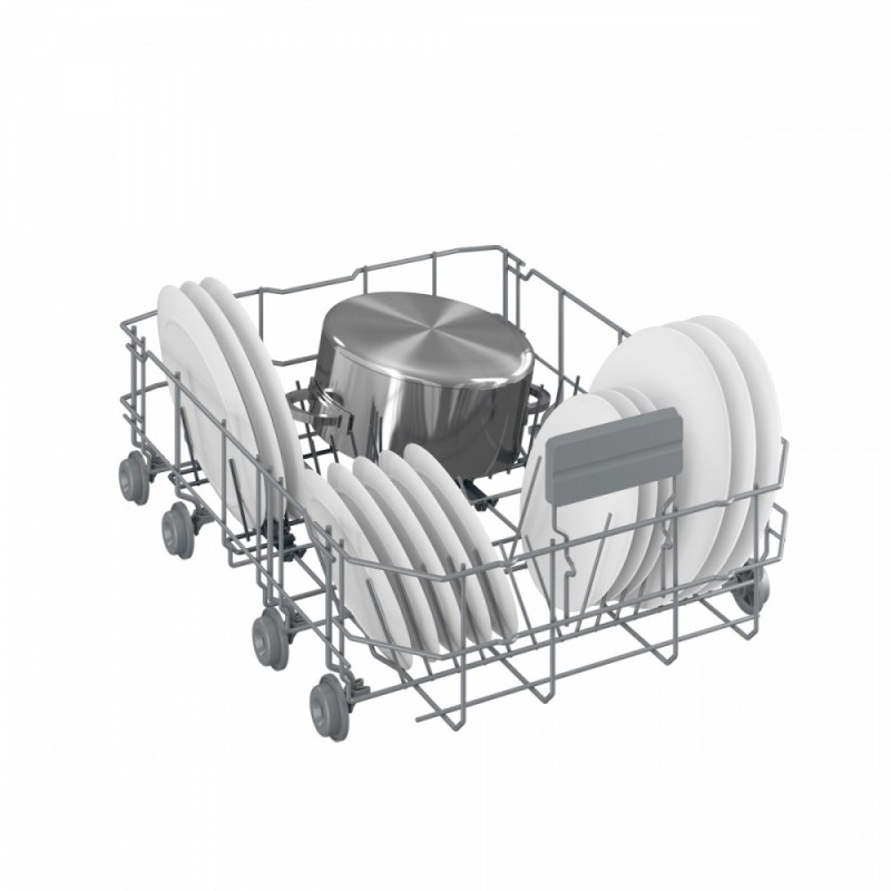 Zmywarka BDIS36120Q | PartsPC.pl