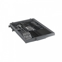 Zmywarka BDIS36120Q | PartsPC.pl
