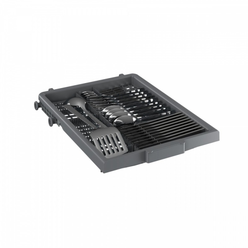 Zmywarka BDIS36120Q | PartsPC.pl