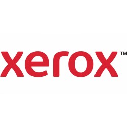 Toner B8000 2x50k 006R01683 czarny | PartsPC.pl
