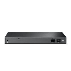 Przełącznik SG3428XF Switch 24xSFP 4xSFP+ | PartsPC.pl