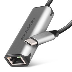 ADE-25RC Karta sieciowa 2.5 Gigabit Ethernet, Realtek 8156, … | PartsPC.pl