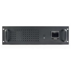 Zasilacz awaryjny UPS 2000VA Line-In 2xC13 2xSchuko USB | PartsPC.pl