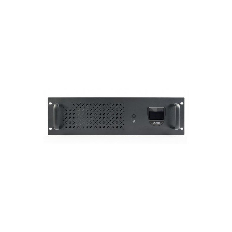 Zasilacz awaryjny UPS 2000VA Line-In 2xC13 2xSchuko USB | PartsPC.pl