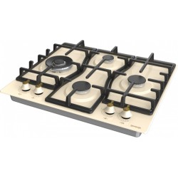 Płyta gazowa GW6D42CLI | PartsPC.pl