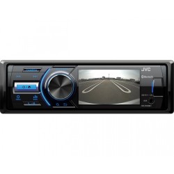 Radio samochodowe KDX-560BT | PartsPC.pl
