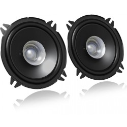 Głośnik samochodowy CS-J510X | PartsPC.pl