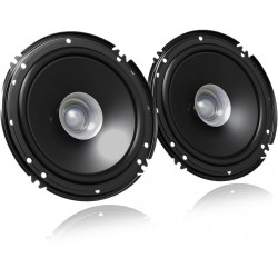 Głośnik samochodowy CS-J610X | PartsPC.pl