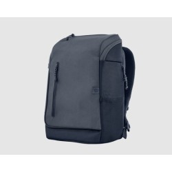 Plecak Travel 25L 15.6 IGR Backpack NB      6H2D8AA | PartsPC.pl